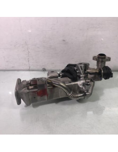 Radiateur EGR BMW SERIE 3 F30/F80 PHASE 1 