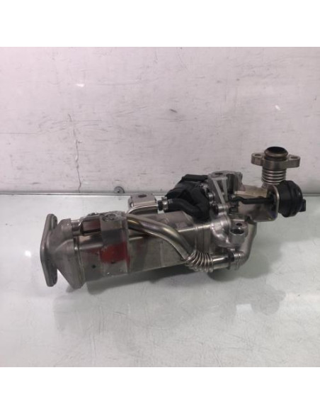 Radiateur EGR BMW SERIE 3 F30/F80 PHASE 1 