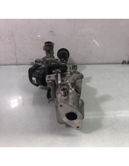 Radiateur EGR BMW SERIE 3 F30/F80 PHASE 1 