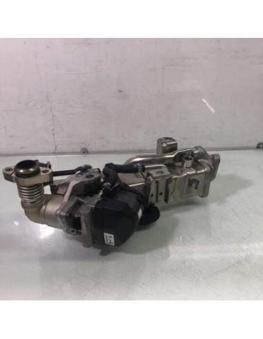 Radiateur EGR BMW SERIE 3 F30/F80 PHASE 1 