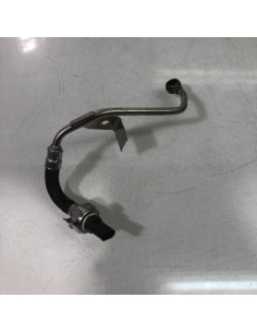 Capteur BMW SERIE 3 F30/F80 PHASE 1 