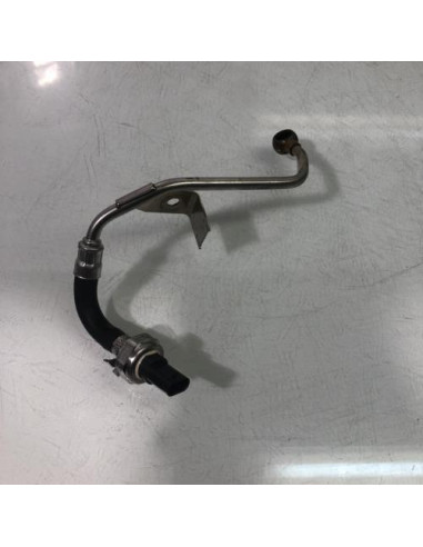 Capteur BMW SERIE 3 F30/F80 PHASE 1 