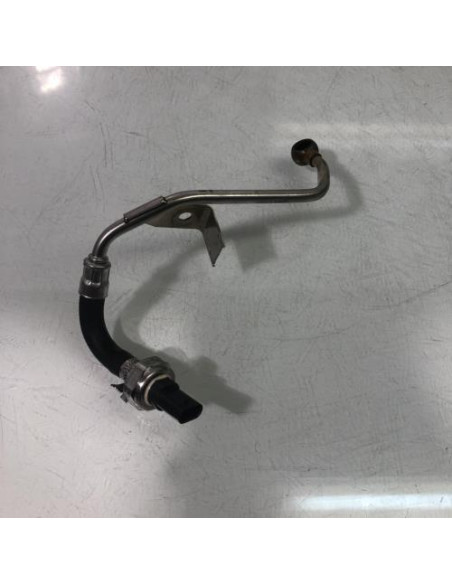 Capteur BMW SERIE 3 F30/F80 PHASE 1 