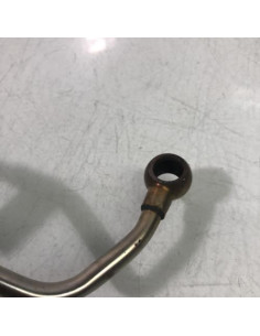 Capteur BMW SERIE 3 F30/F80 PHASE 1  2