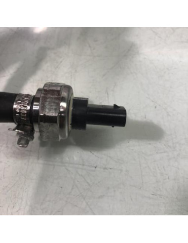 Capteur BMW SERIE 3 F30/F80 PHASE 1 