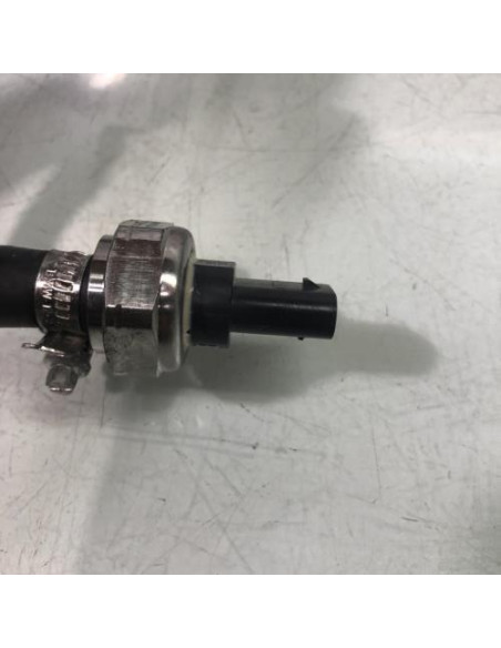 Capteur BMW SERIE 3 F30/F80 PHASE 1 