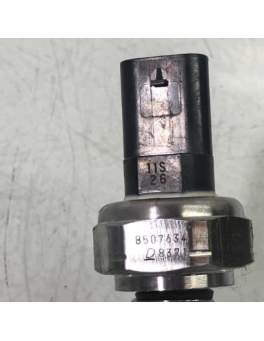 Capteur BMW SERIE 3 F30/F80 PHASE 1 