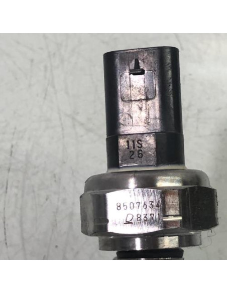 Capteur BMW SERIE 3 F30/F80 PHASE 1 