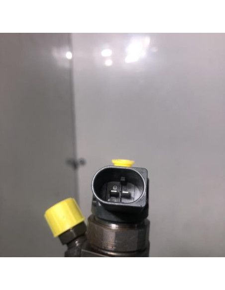 Injecteurs BMW SERIE 3 F30/F80 PHASE 1 