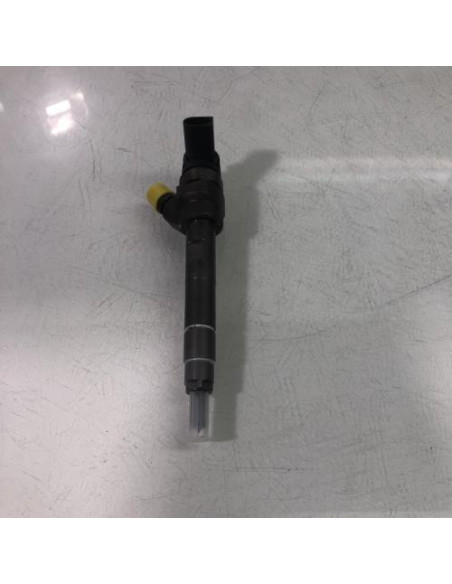 Injecteurs BMW SERIE 3 F30/F80 PHASE 1 