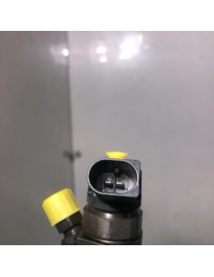 Injecteurs BMW SERIE 3 F30/F80 PHASE 1  2