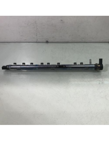 Rampe injection BMW SERIE 3 F30/F80 PHASE 1 
