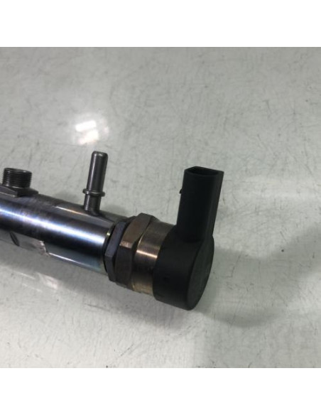 Rampe injection BMW SERIE 3 F30/F80 PHASE 1 