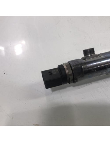 Rampe injection BMW SERIE 3 F30/F80 PHASE 1 