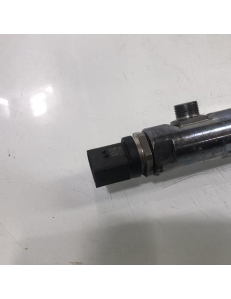 Rampe injection BMW SERIE 3 F30/F80 PHASE 1 