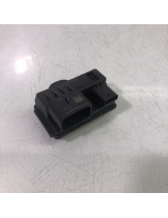 Boitier de prechauffage BMW SERIE 3 F30/F80 PHASE 1 