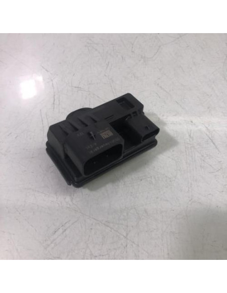 Boitier de prechauffage BMW SERIE 3 F30/F80 PHASE 1 