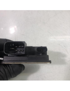 Boitier de prechauffage BMW SERIE 3 F30/F80 PHASE 1  2