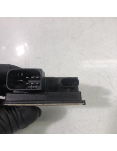 Boitier de prechauffage BMW SERIE 3 F30/F80 PHASE 1 