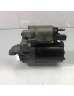 Demarreur MINI MINI 1 R52 CABRIOLET Essence