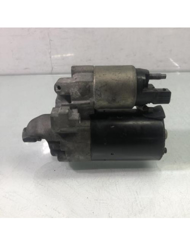 Demarreur MINI MINI 1 R52 CABRIOLET Essence