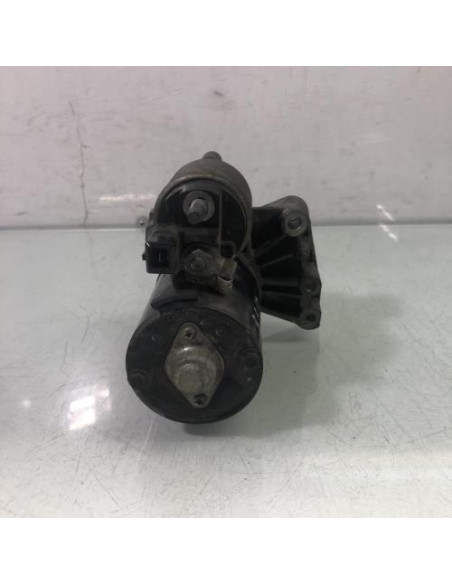 Demarreur MINI MINI 1 R52 CABRIOLET Essence