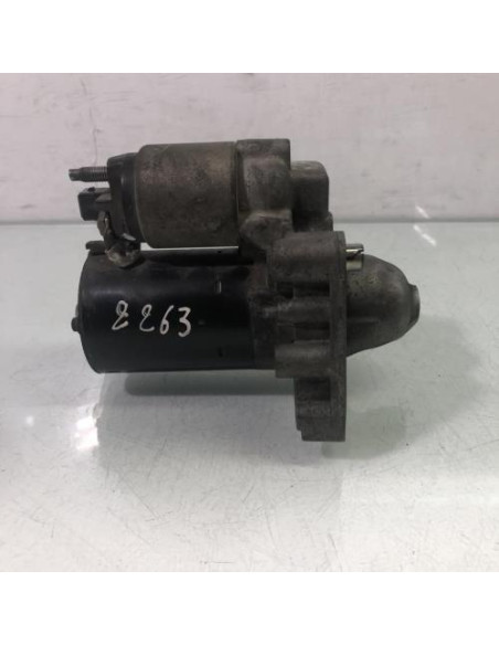 Demarreur MINI MINI 1 R52 CABRIOLET Essence