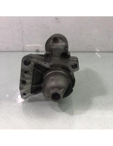 Demarreur MINI MINI 1 R52 CABRIOLET Essence