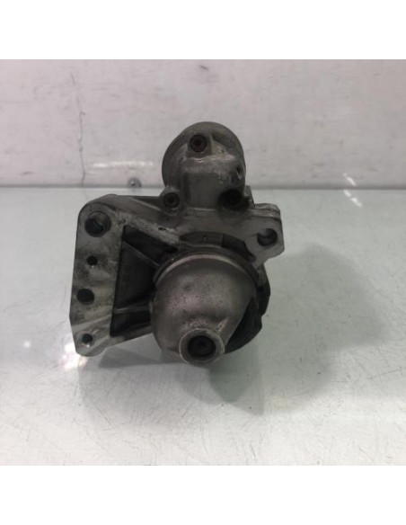 Demarreur MINI MINI 1 R52 CABRIOLET Essence