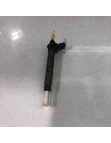 Injecteurs BMW SERIE 3 E90 PHASE 2 