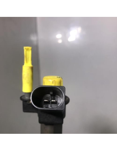 Injecteurs BMW SERIE 3 E90 PHASE 2 