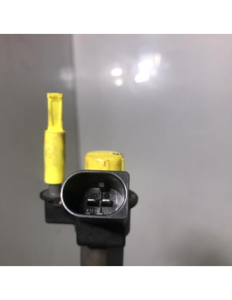 Injecteurs BMW SERIE 3 E90 PHASE 2 