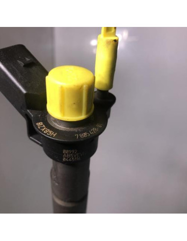 Injecteurs BMW SERIE 3 E90 PHASE 2 