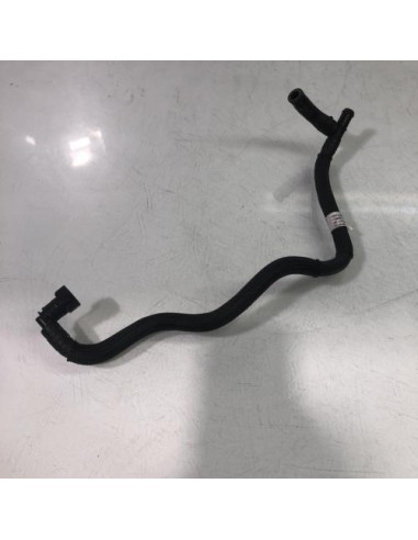 Durite BMW SERIE 3 E90 PHASE 2 