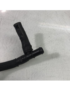 Durite BMW SERIE 3 E90 PHASE 2  2