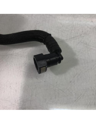 Durite BMW SERIE 3 E90 PHASE 2 