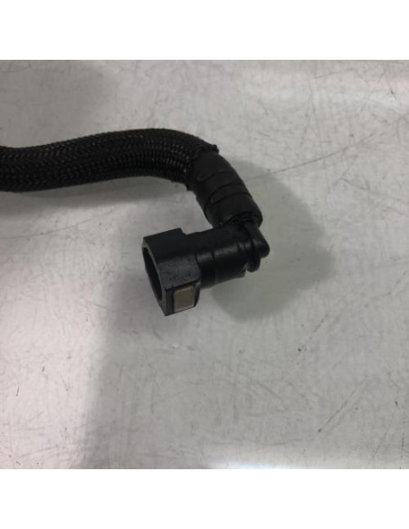 Durite BMW SERIE 3 E90 PHASE 2 