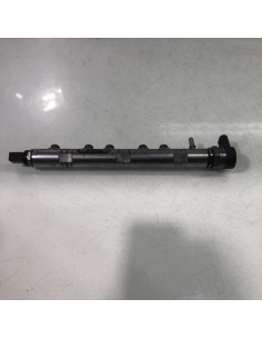 Rampe injection BMW SERIE 3 E90 PHASE 2 