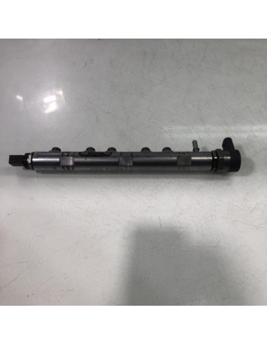 Rampe injection BMW SERIE 3 E90 PHASE 2 