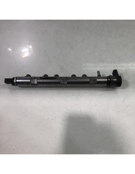 Rampe injection BMW SERIE 3 E90 PHASE 2 