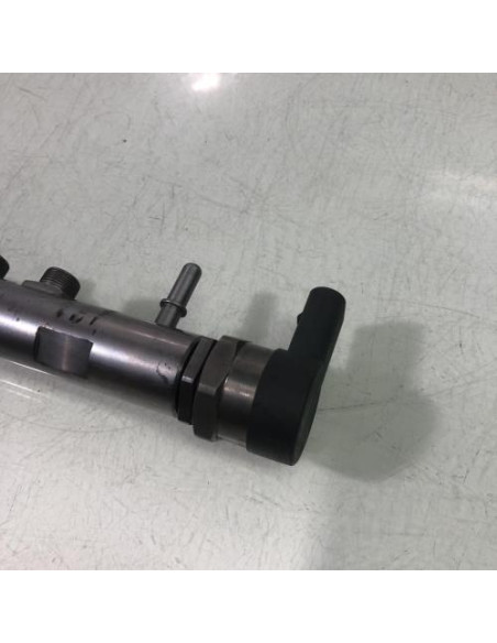 Rampe injection BMW SERIE 3 E90 PHASE 2 