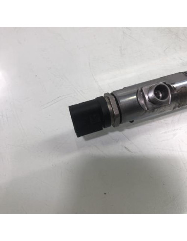 Rampe injection BMW SERIE 3 E90 PHASE 2 