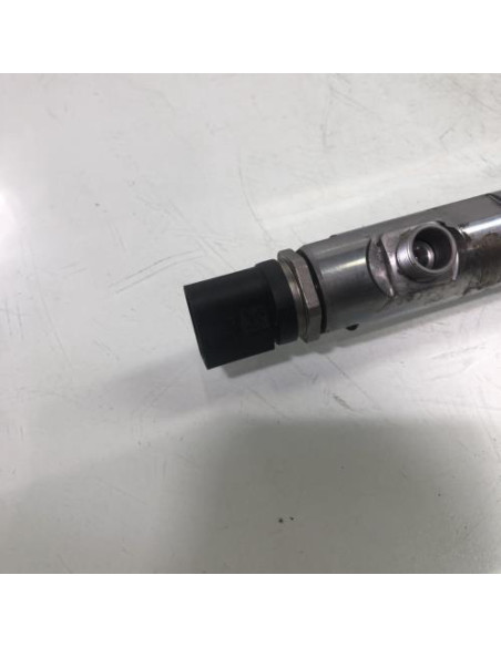 Rampe injection BMW SERIE 3 E90 PHASE 2 