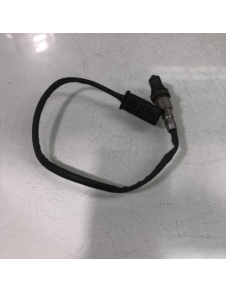 Sonde lambda BMW SERIE 3 G20 