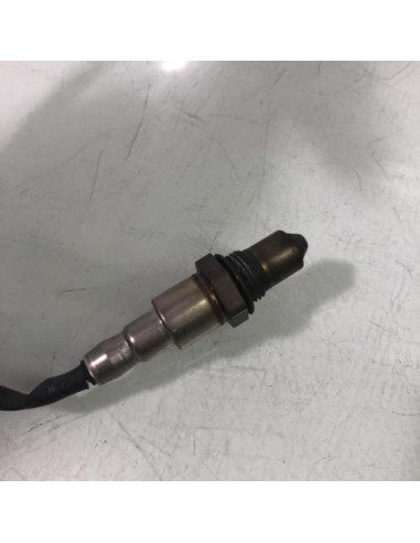 Sonde lambda BMW SERIE 3 G20 