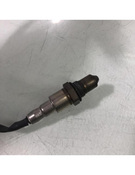 Sonde lambda BMW SERIE 3 G20 