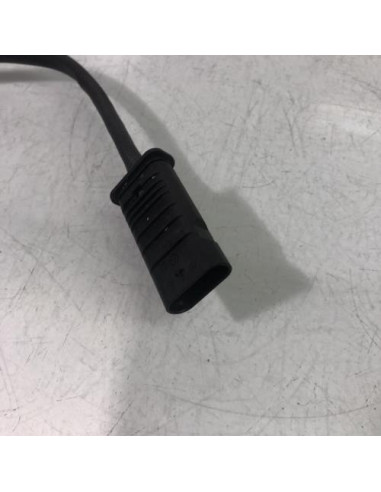 Sonde lambda BMW SERIE 3 G20 