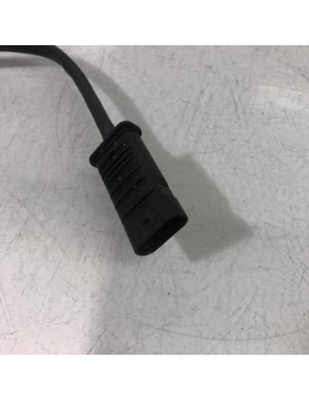 Sonde lambda BMW SERIE 3 G20 