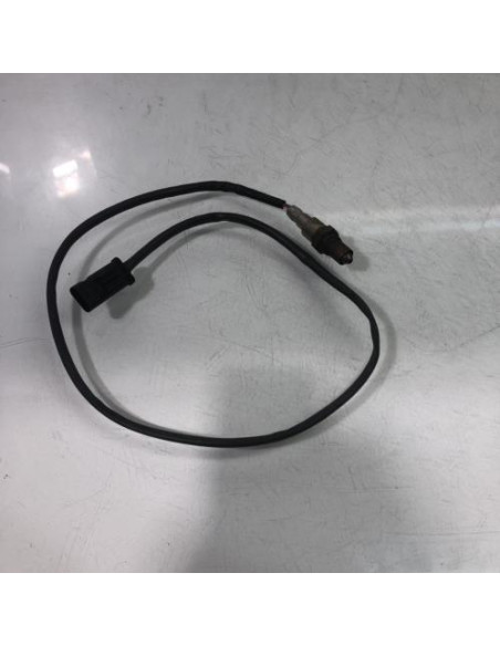 Sonde lambda BMW SERIE 1 F20 PHASE 2 