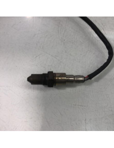 Sonde lambda BMW SERIE 1 F20 PHASE 2  2
